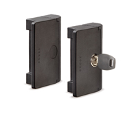 ESC-Door lock handles